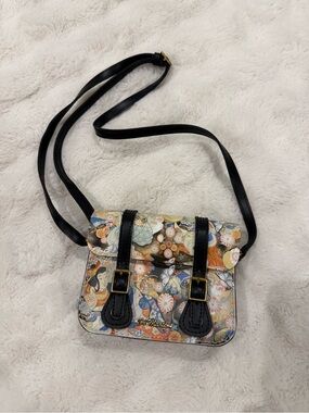 Dr. Martens Crossbody Bag